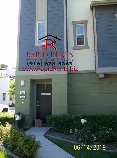 400 Tailoff Ln — Photo 1