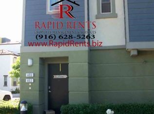 400 Tailoff Ln, Sacramento, CA 95818
