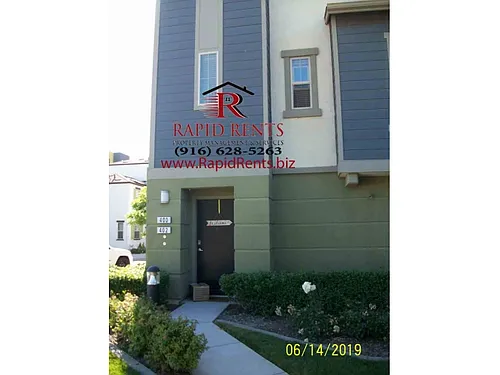 400 Tailoff Ln Photo 1