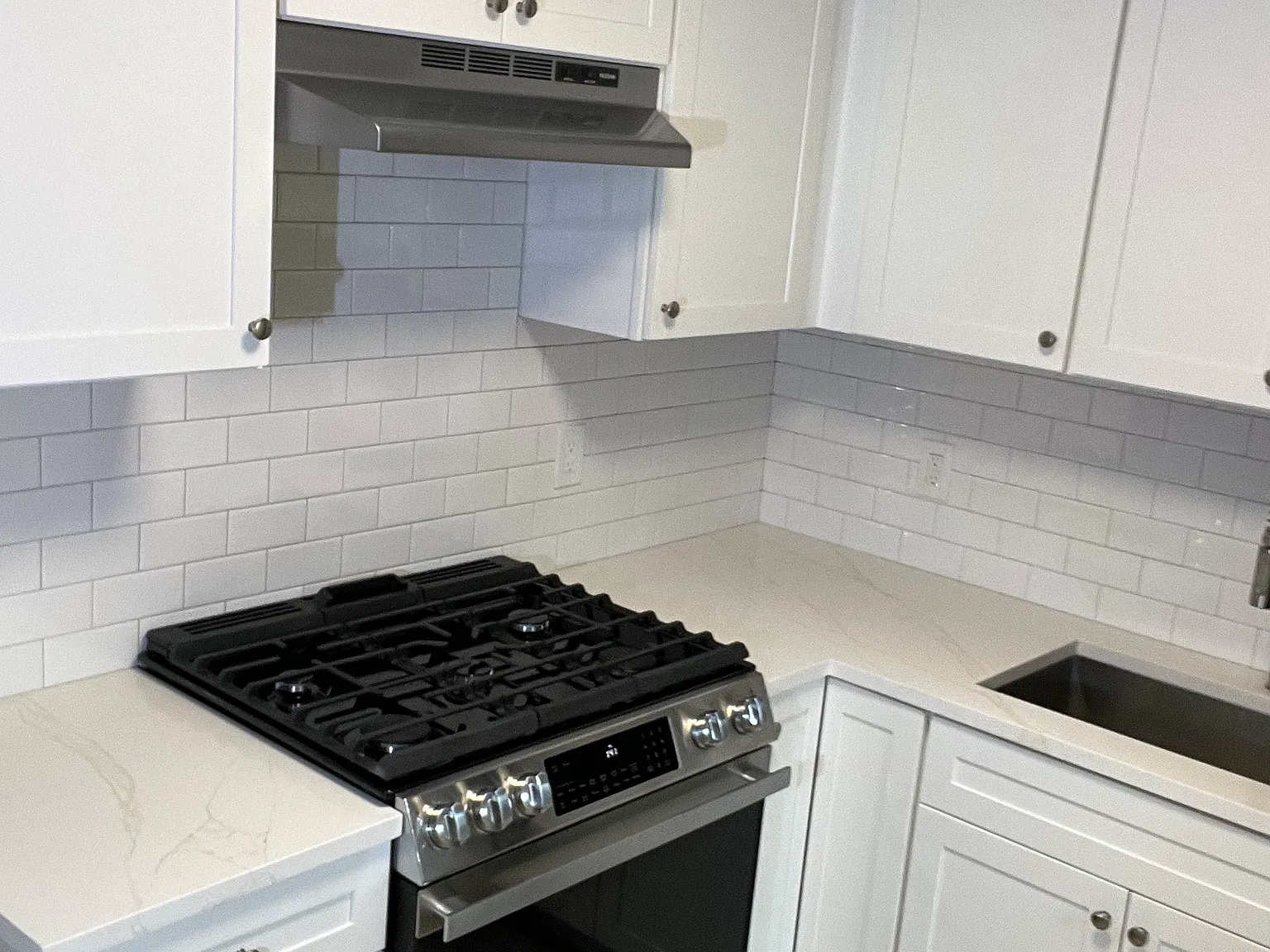 425 Avenida Hermosa — Photo 4