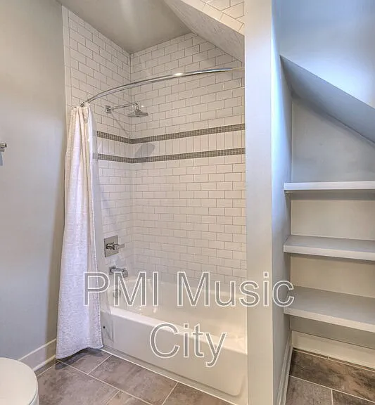 1537B Battlefield Dr — Photo 37