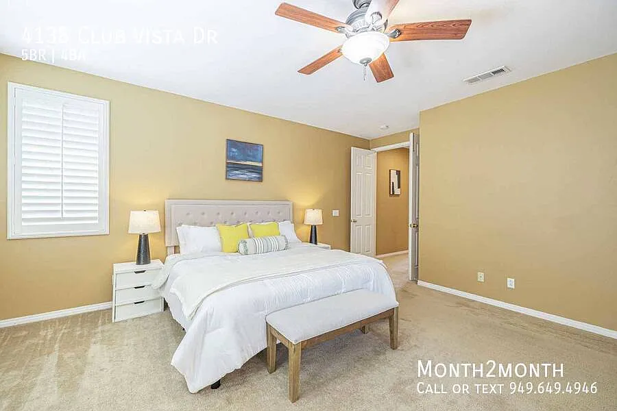 4138 Club Vista Dr