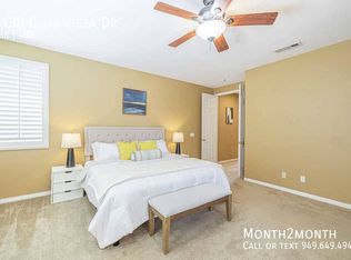 4138 Club Vista Dr, Palmdale, CA 93551