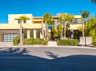 7426 Yonie Ct, Las Vegas, NV 89117