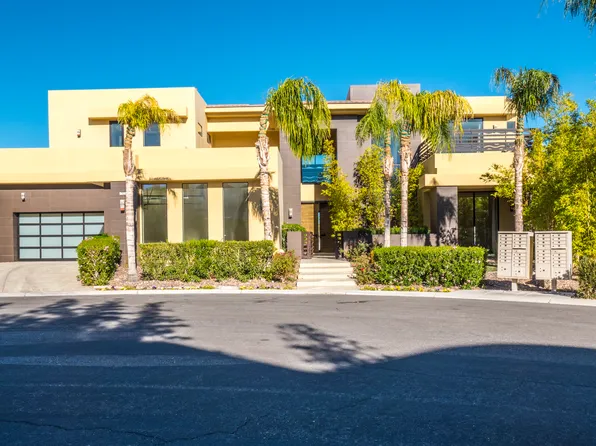 7426 Yonie Ct, Las Vegas, NV 89117