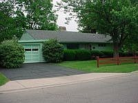 1st image of 103 S 23rd St