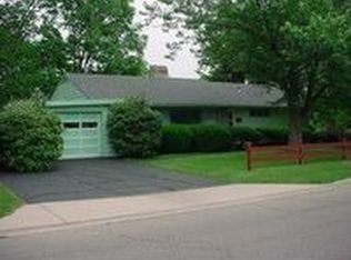 103 S 23rd St, Richmond, IN