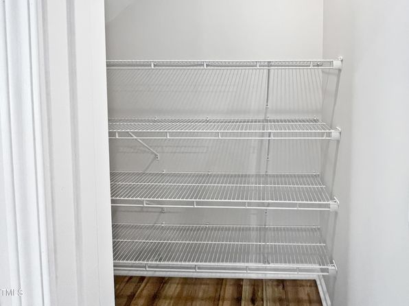 durham-north-carolina-49975977 picture