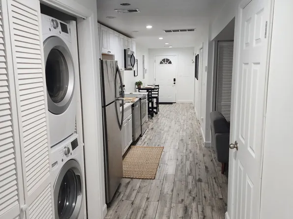 15 Girard St NE, Washington, DC 20002