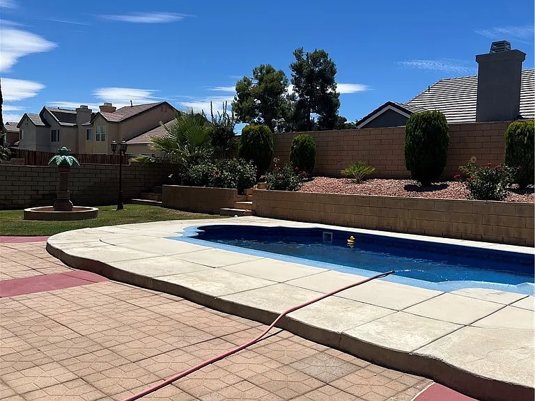13991 Silver Creek Way — Photo 5