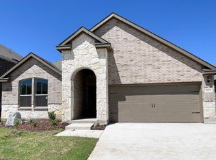 4212 Lucy Ln, Sherman, TX 75090