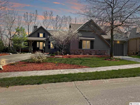 1310 W Ridge Way, Ashland, NE 68003