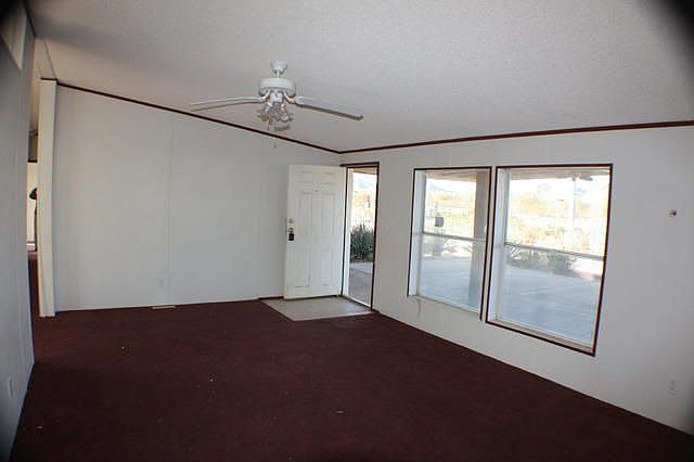 2nd image of 51494 W Sotol Rd