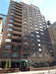 Rented by Joanne Gay Realty Inc