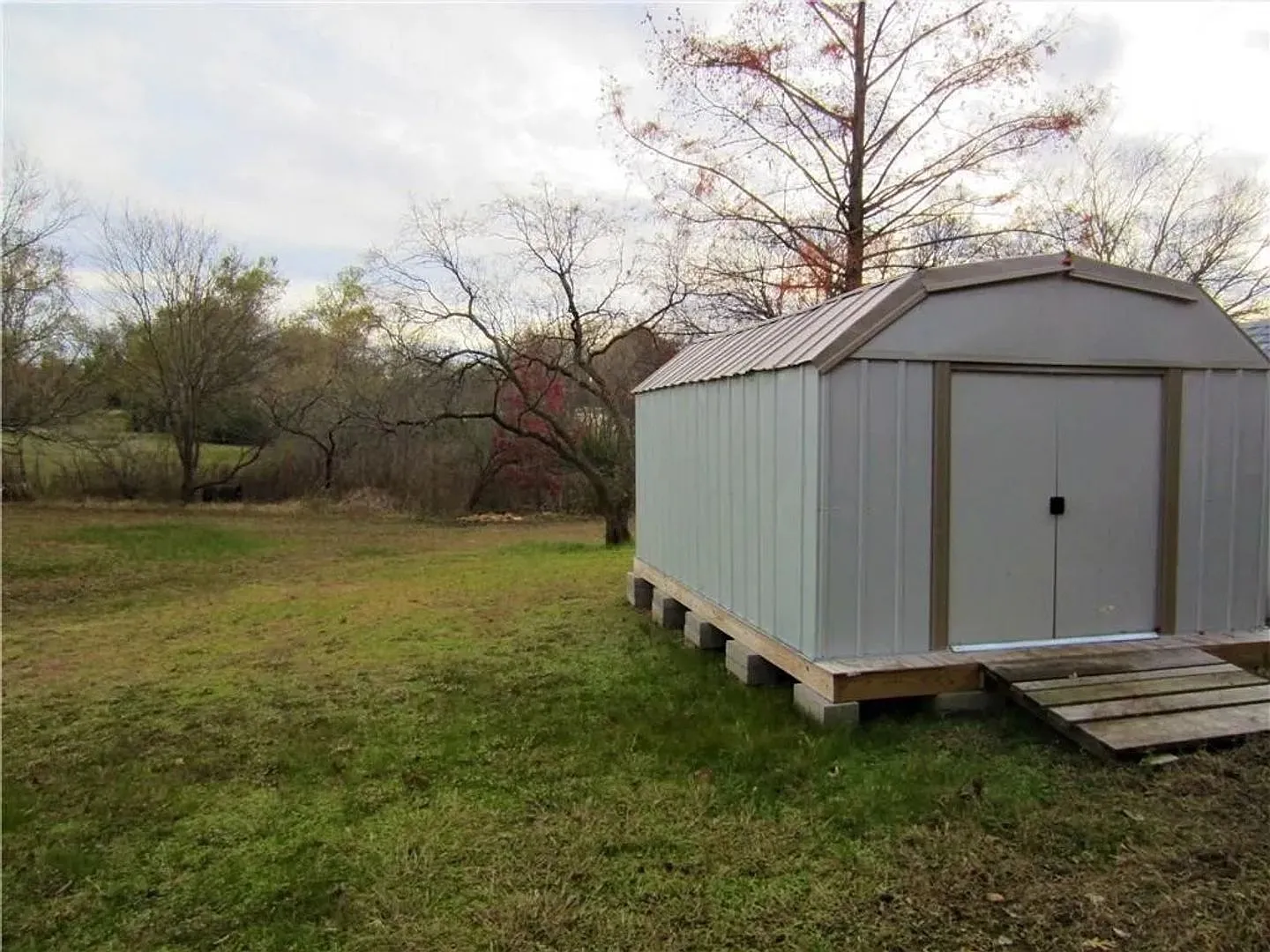 206 Solar Way — Photo 3