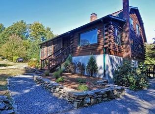 160 Jewett St, Georgetown, MA 01833