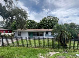 1914 Kendrick Ln, Lakeland, FL 33805