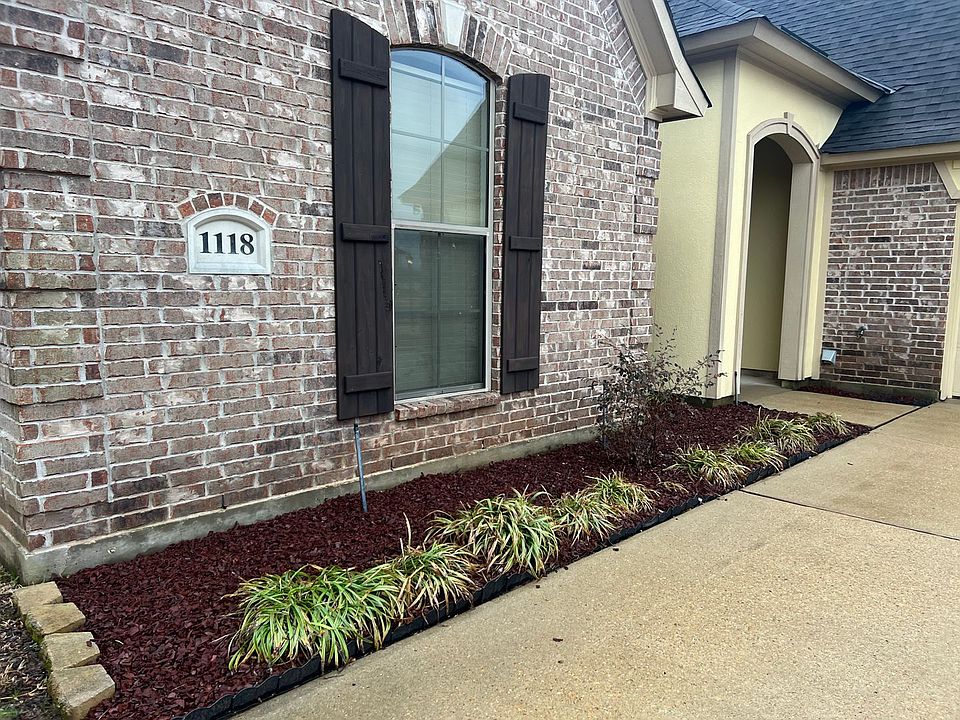 1st image of 1118 Creole Dr