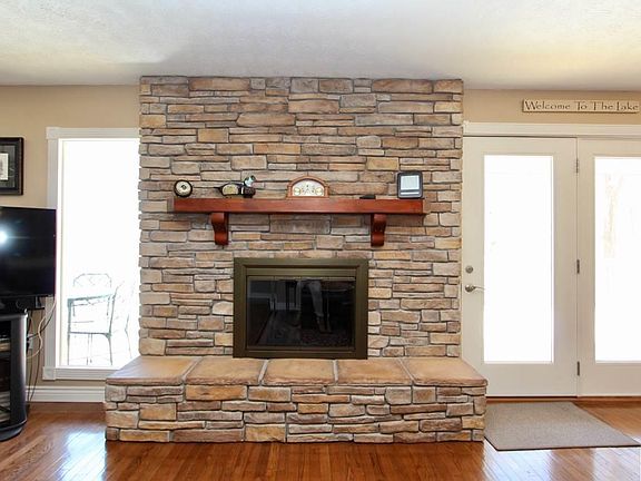 4th image of 149 Raven Ct
