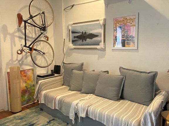 4th image of 165 W 127th St APT 2A