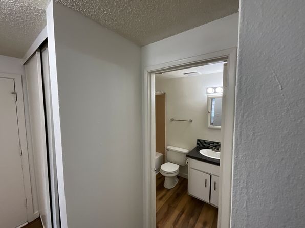 7827 Rainier Ave S #203