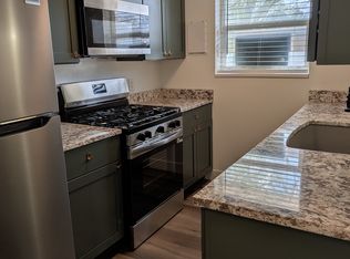 744 Pine St #6, Elko, NV 89801