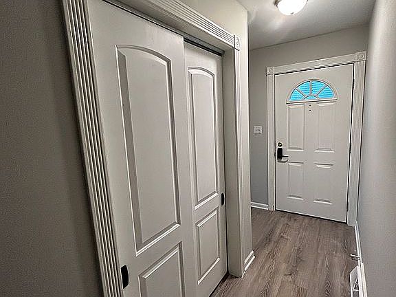 5th image of 9624 Cypress Ave