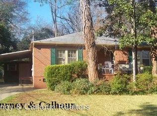 3807 15th Ave #B, Columbus, GA 31904