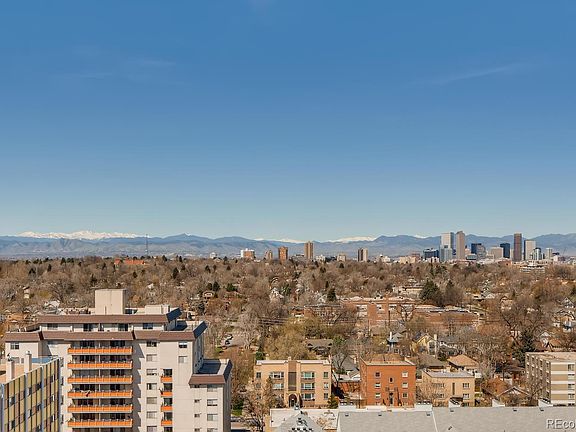 2nd image of 1155 Ash St APT 1404
