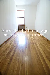 Rented by Street Realty Brokerage LLC