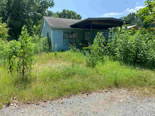 314 2nd St, North Little Rock, AR 72117