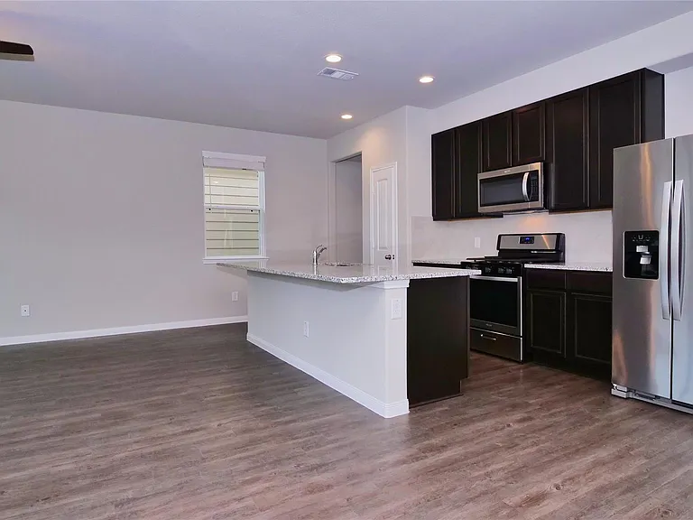 24519 Lorenzo Glaze Trl — Photo 6