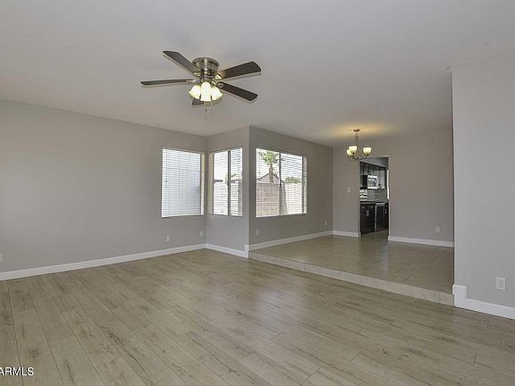 5th image of 15838 N 23rd Ln