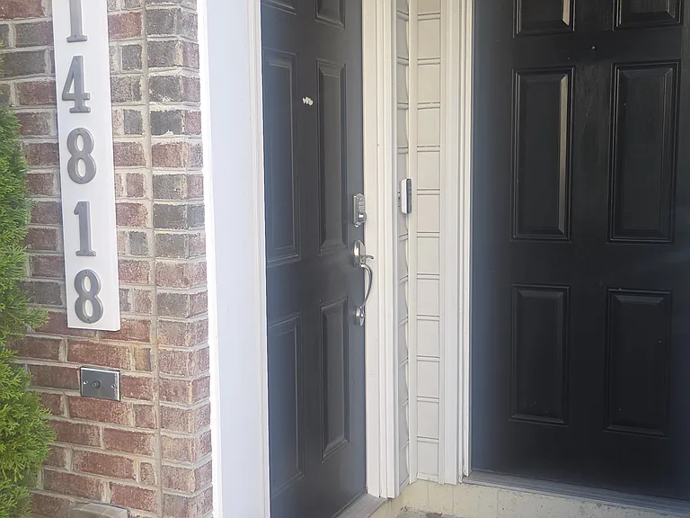 14818 Mason Creek Cir — Photo 2