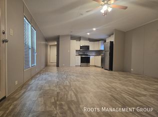 4300 Bowman Rd LOT 94, Little Rock, AR 72210