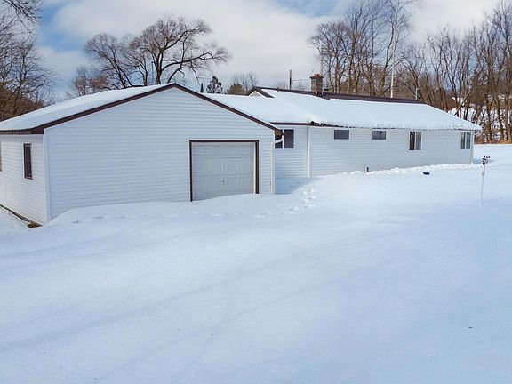 2nd image of 258 Switzer Hill Road