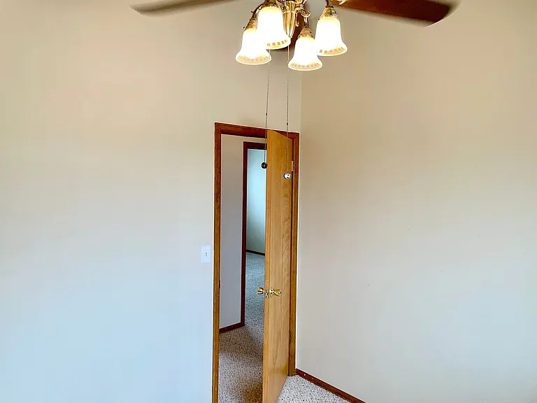 5255 Silo Rdg — Photo 25