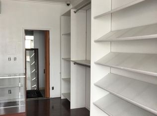 42151 Blacow Rd STE D, Fremont, CA 94538