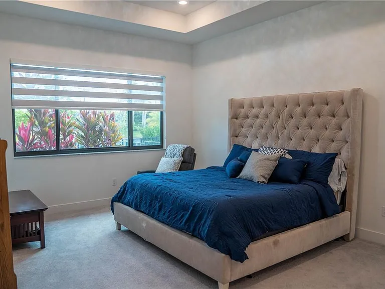 10930 Oceano Way — Photo 13