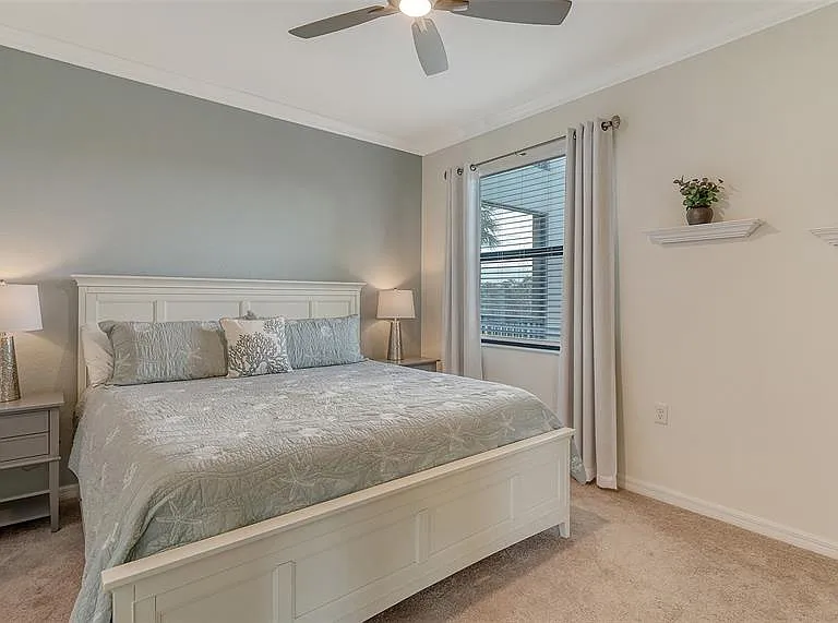 17510 Gawthrop Dr #308 — Photo 16