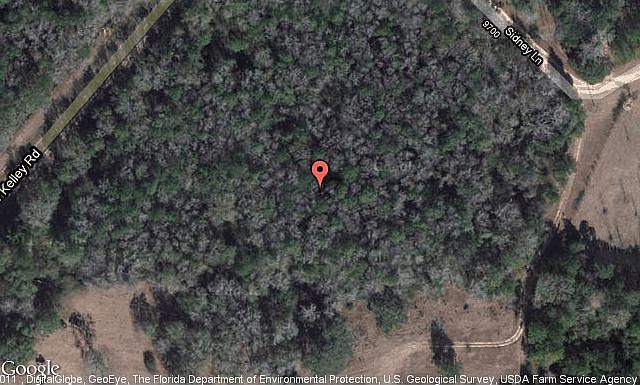 Map View
