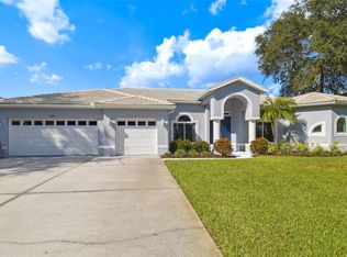 1337 Fishing Lake Dr, Odessa, FL 33556