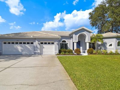 1337 Fishing Lake Dr, Odessa, FL, 33556