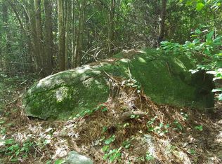 462 Church Rd, Ridge Spring, SC 29129