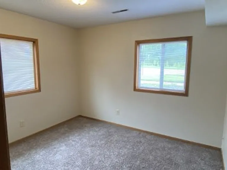 195 Wiley Blvd NW — Photo 6