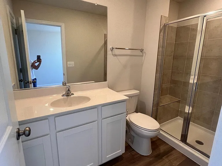 349 Short Branch Dr — Photo 19