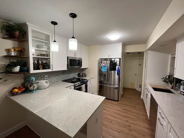 3992 Camino Lindo — Photo 5