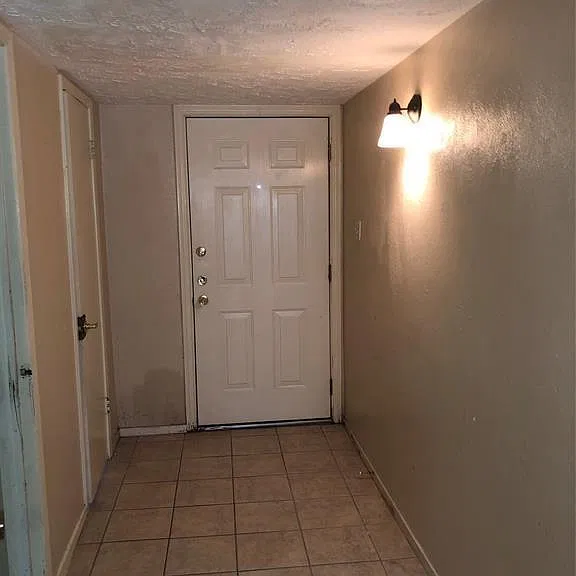 7141 Chasewood Dr — Photo 17