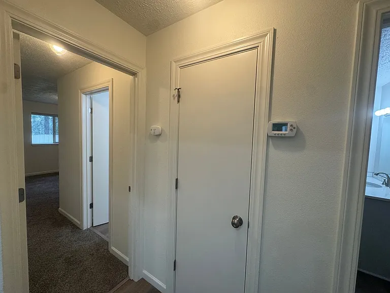 6920 N Old Fort Dr — Photo 19
