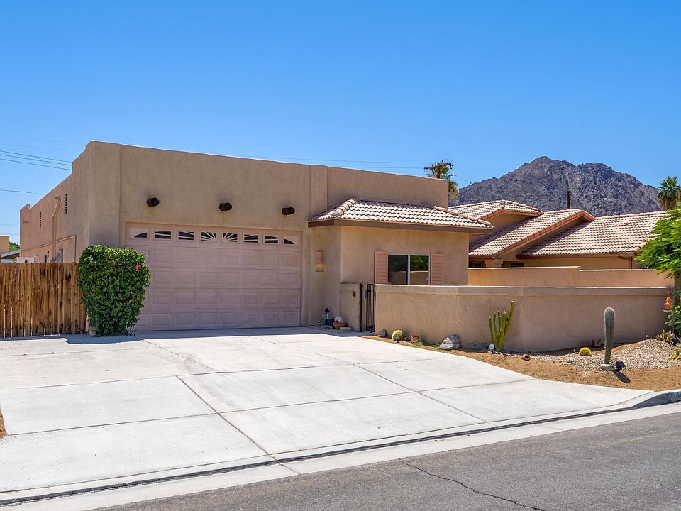 1st image of 51520 Avenida Mendoza
